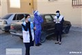 IMG_1558 copy